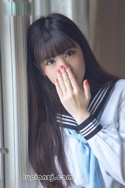 gallery-4837248b87.jpg