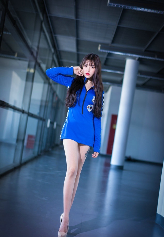 gallery-48397846d2.jpg