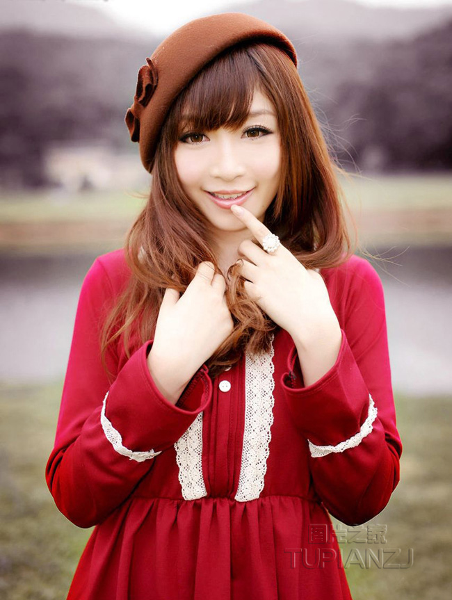 gallery-483f5ee0ff.jpg