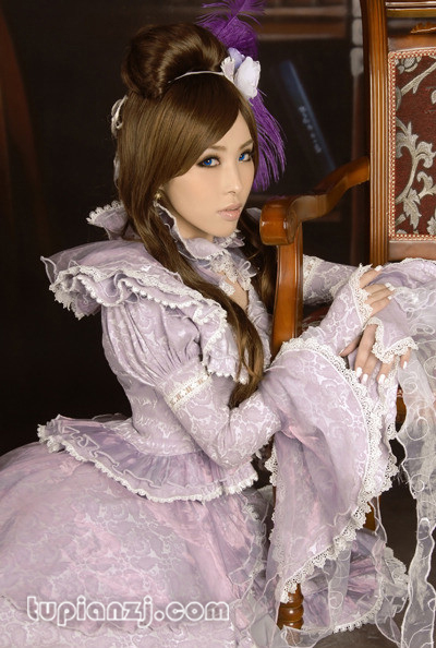 gallery-4843ffdbef.jpg