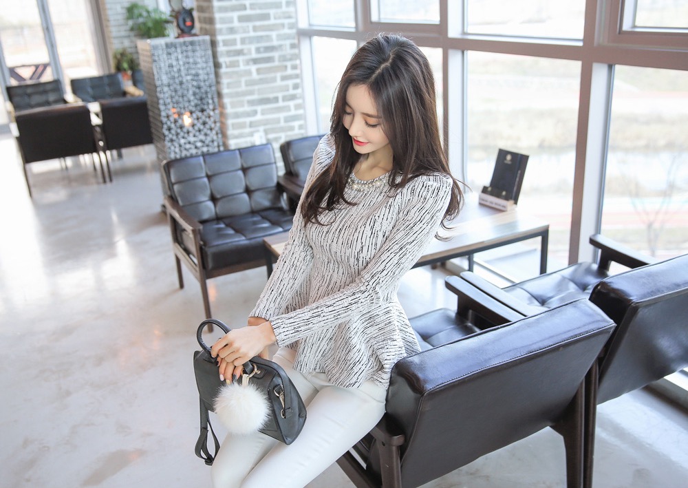 gallery-4856bfe289.jpg
