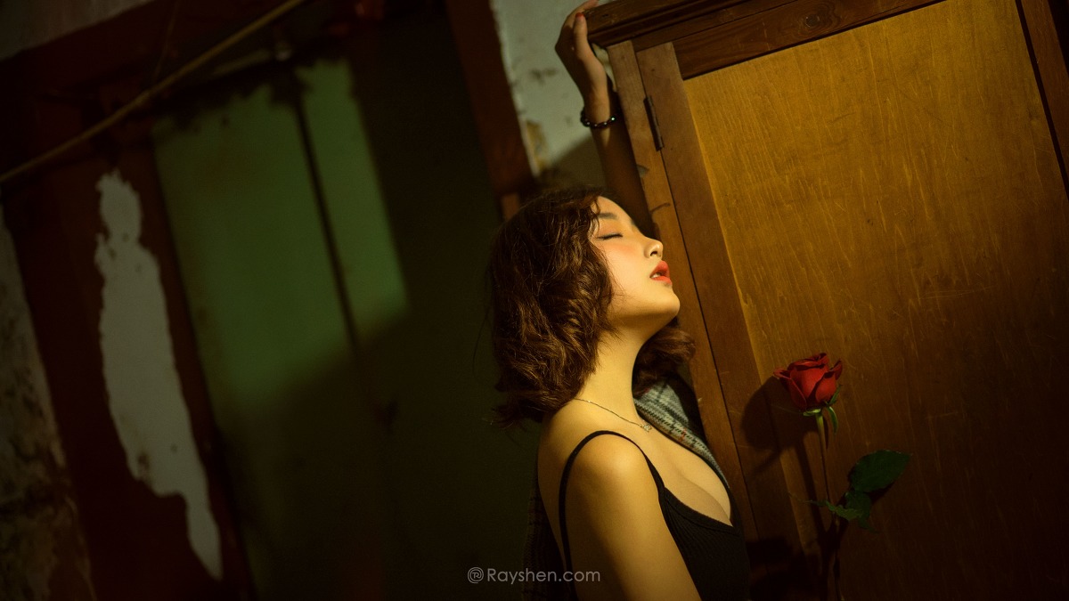 gallery-485d3e4937.jpg