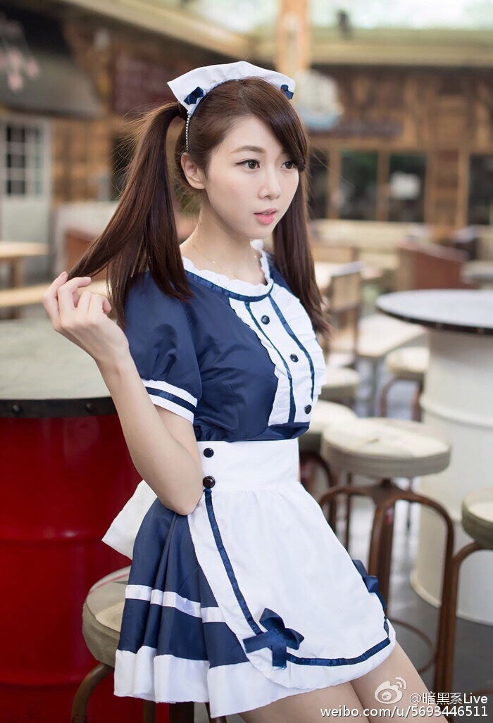 gallery-485e8c986d.jpg