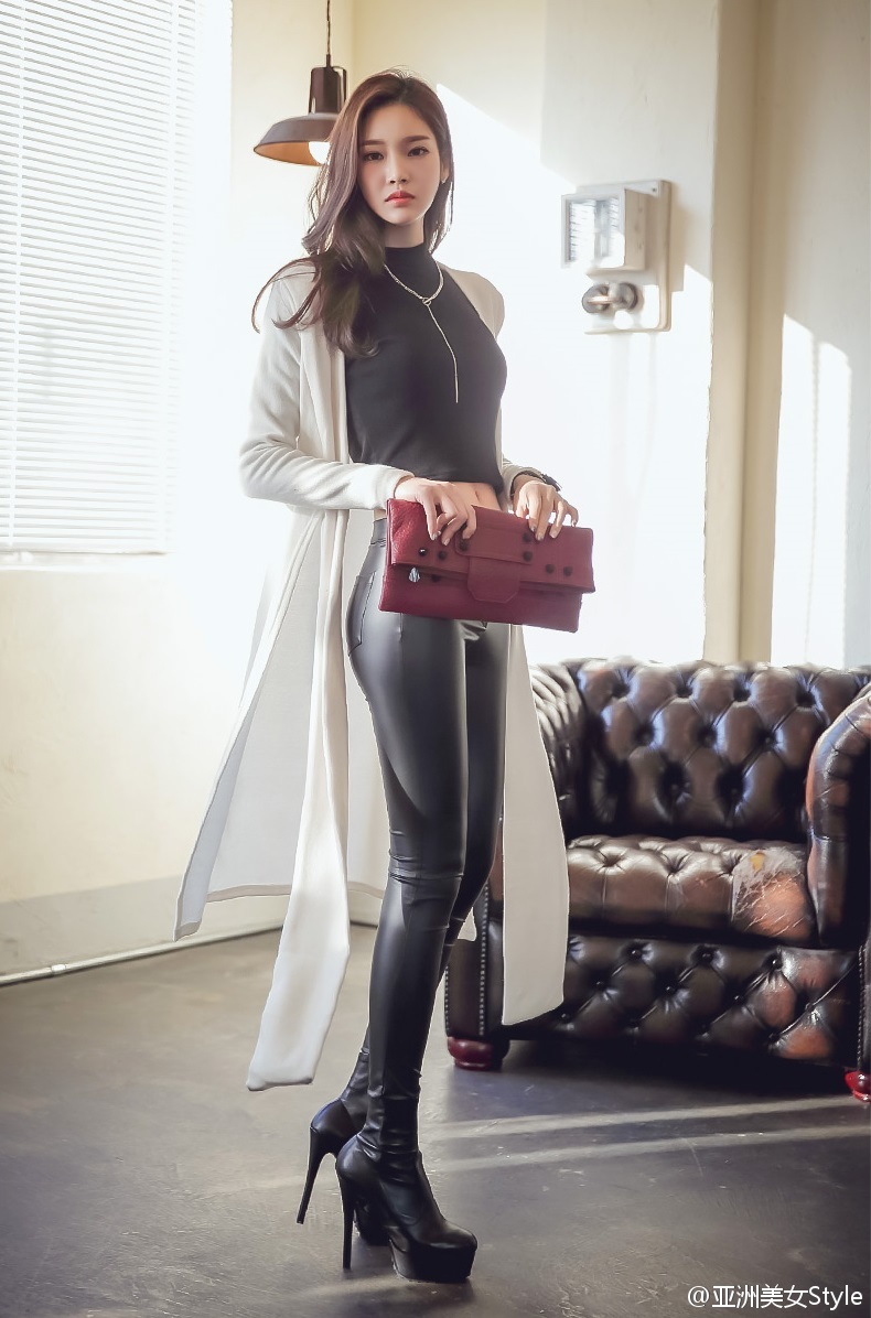 gallery-48637a1415.jpg