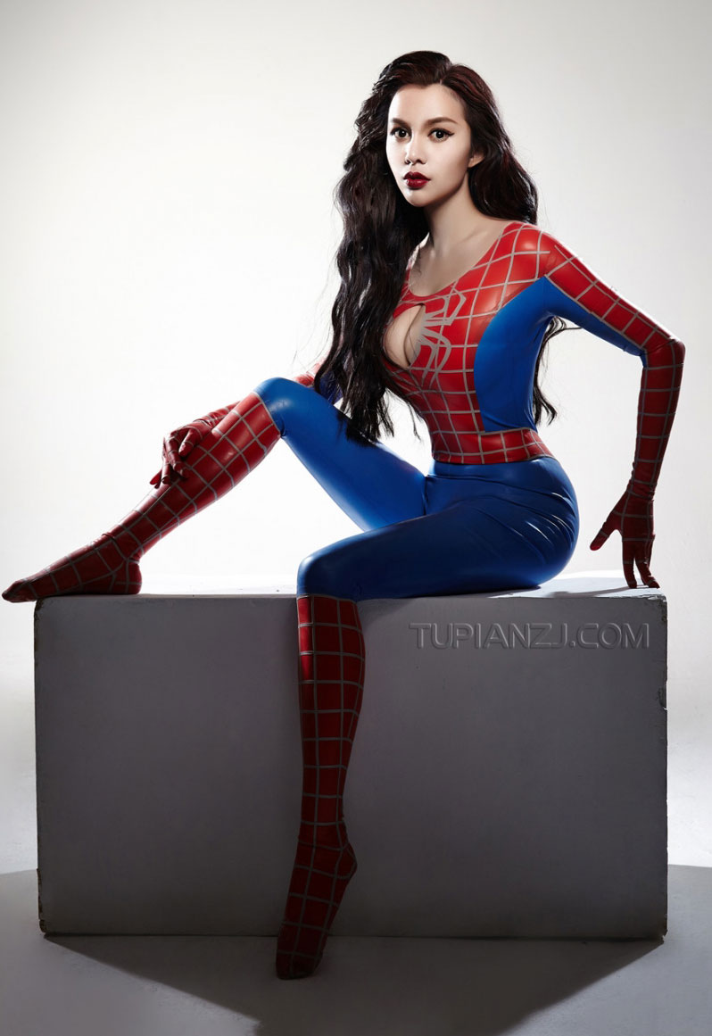 gallery-486d130ea7.jpg