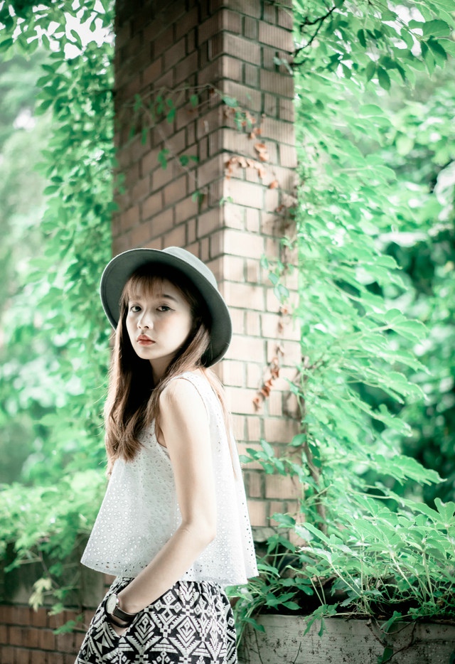 gallery-486f844872.jpg