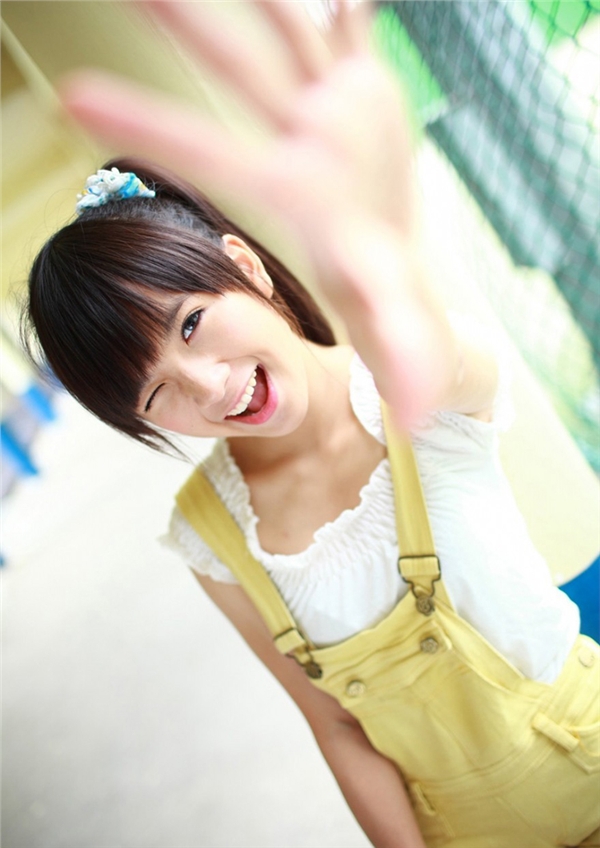 gallery-487be8b275.jpg