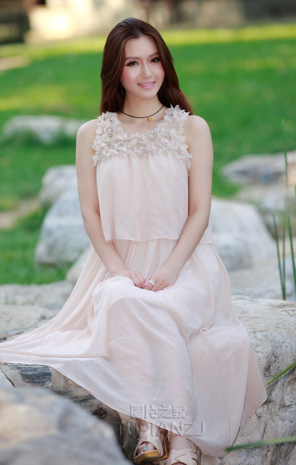 gallery-487d926534.jpg
