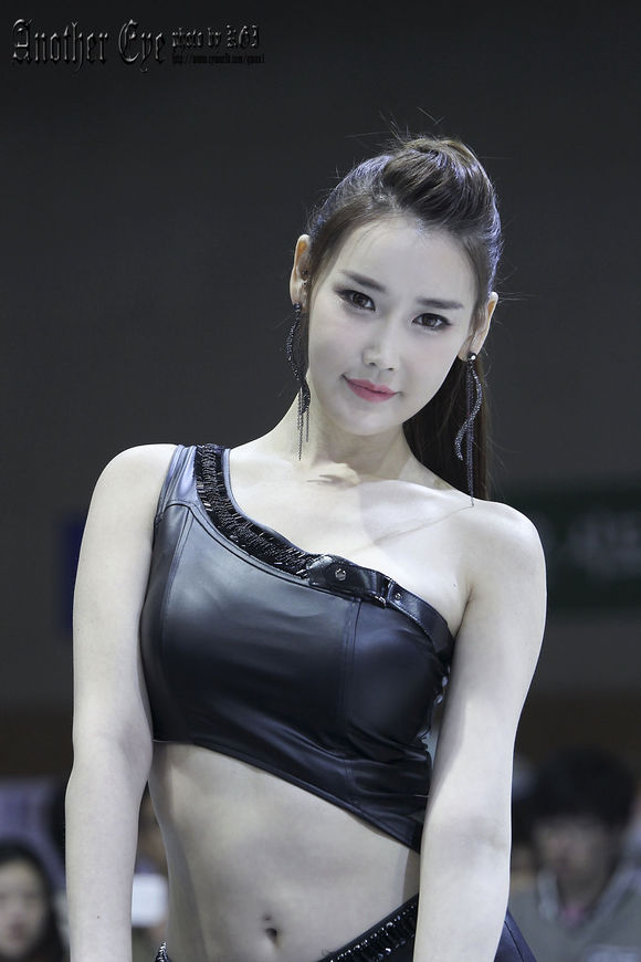 gallery-4884ba228b.jpg
