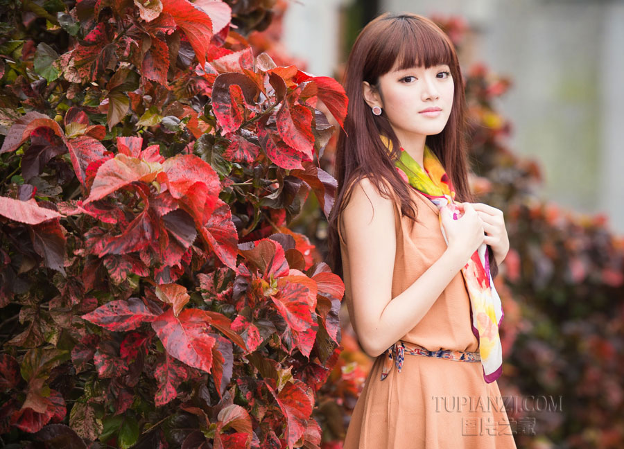 gallery-488565841e.jpg