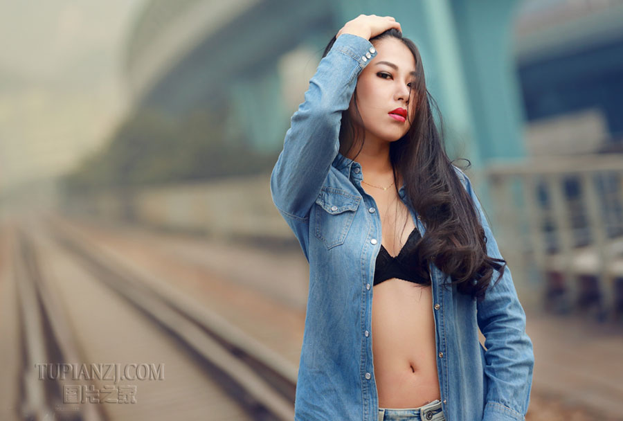 gallery-48899301d4.jpg