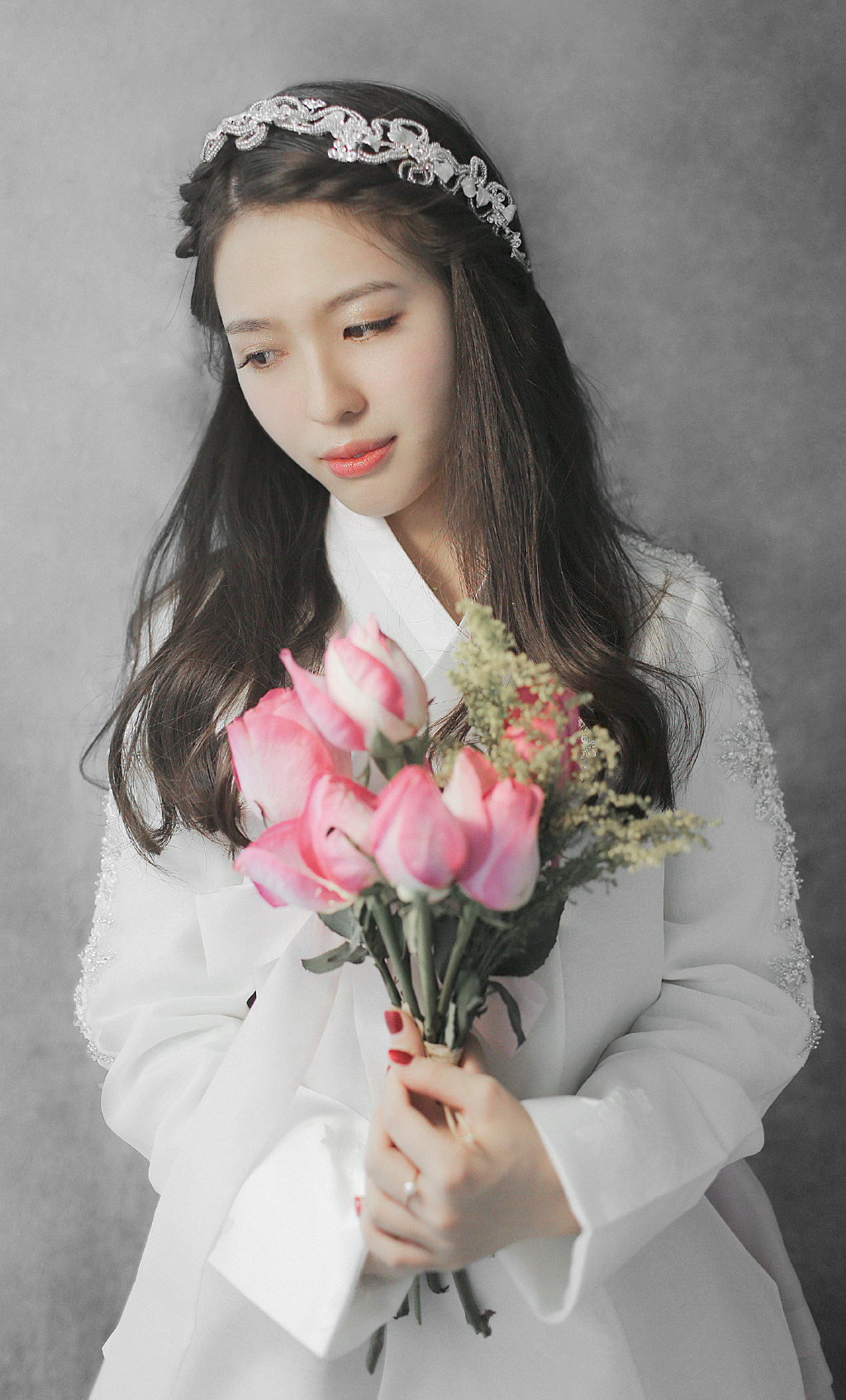 gallery-488a11ed17.jpg