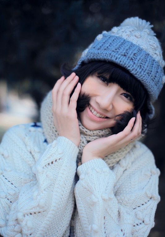 gallery-488c0d8957.jpg