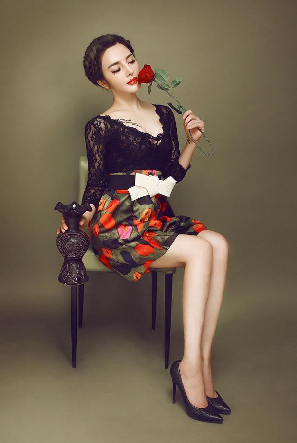 gallery-4892a96c7d.jpg