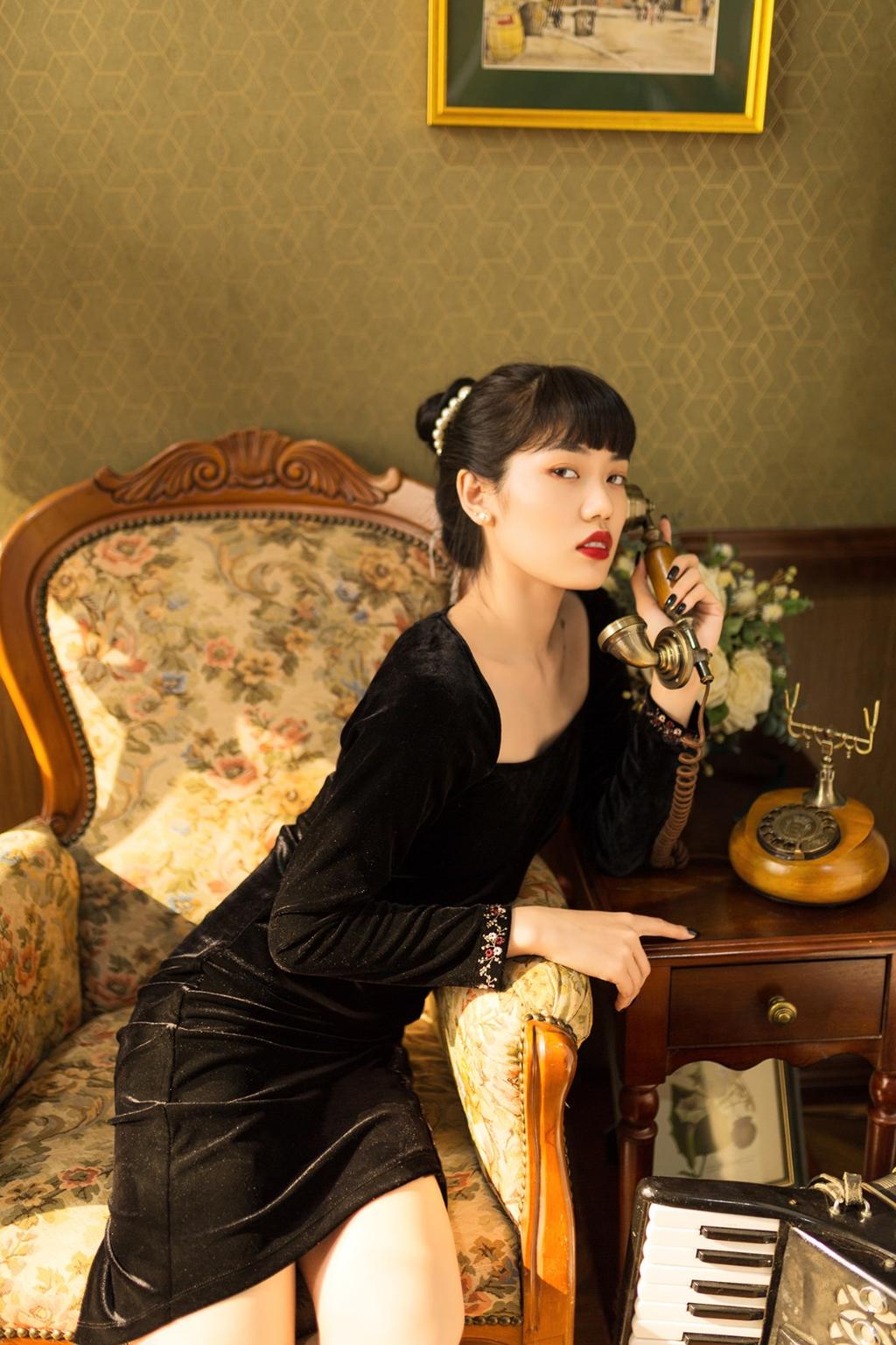 gallery-4893afd5c6.jpg