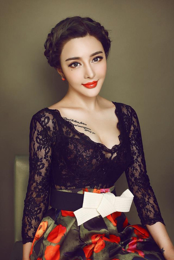 gallery-489434fd1b.jpg