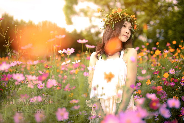 gallery-489a1ee342.jpg