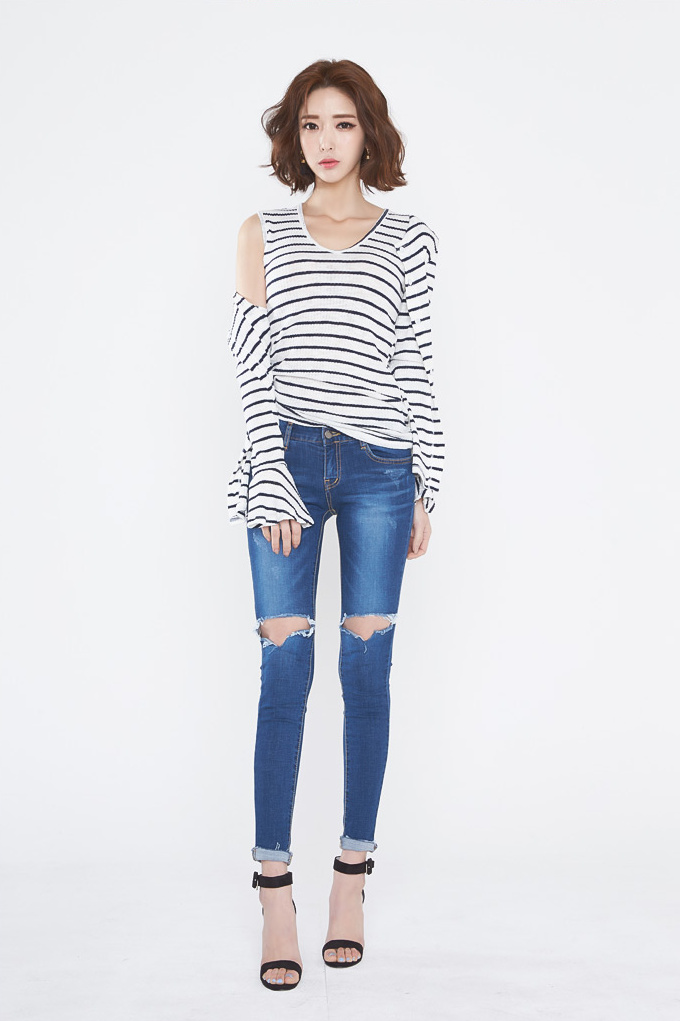 gallery-489a582e5a.jpg