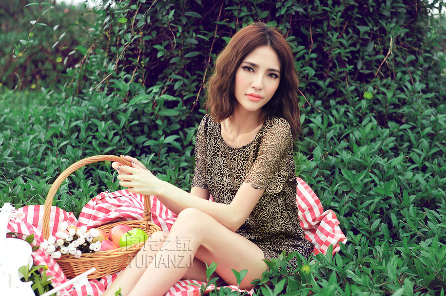 gallery-48a3c887d6.jpg