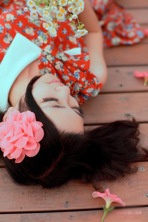 gallery-48a5b9f9cc.jpg