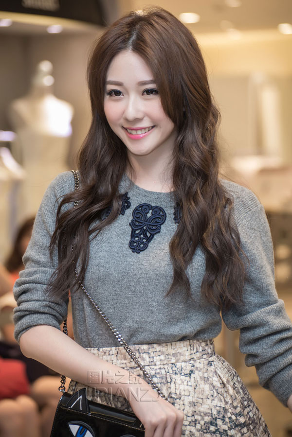 gallery-48b3f34058.jpg