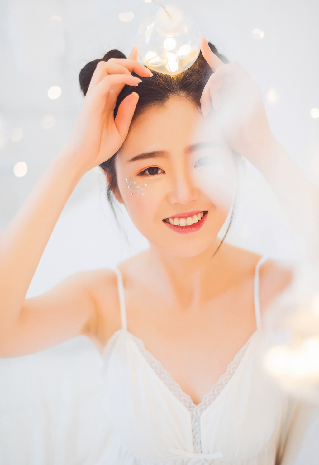 gallery-48bb454a55.jpg