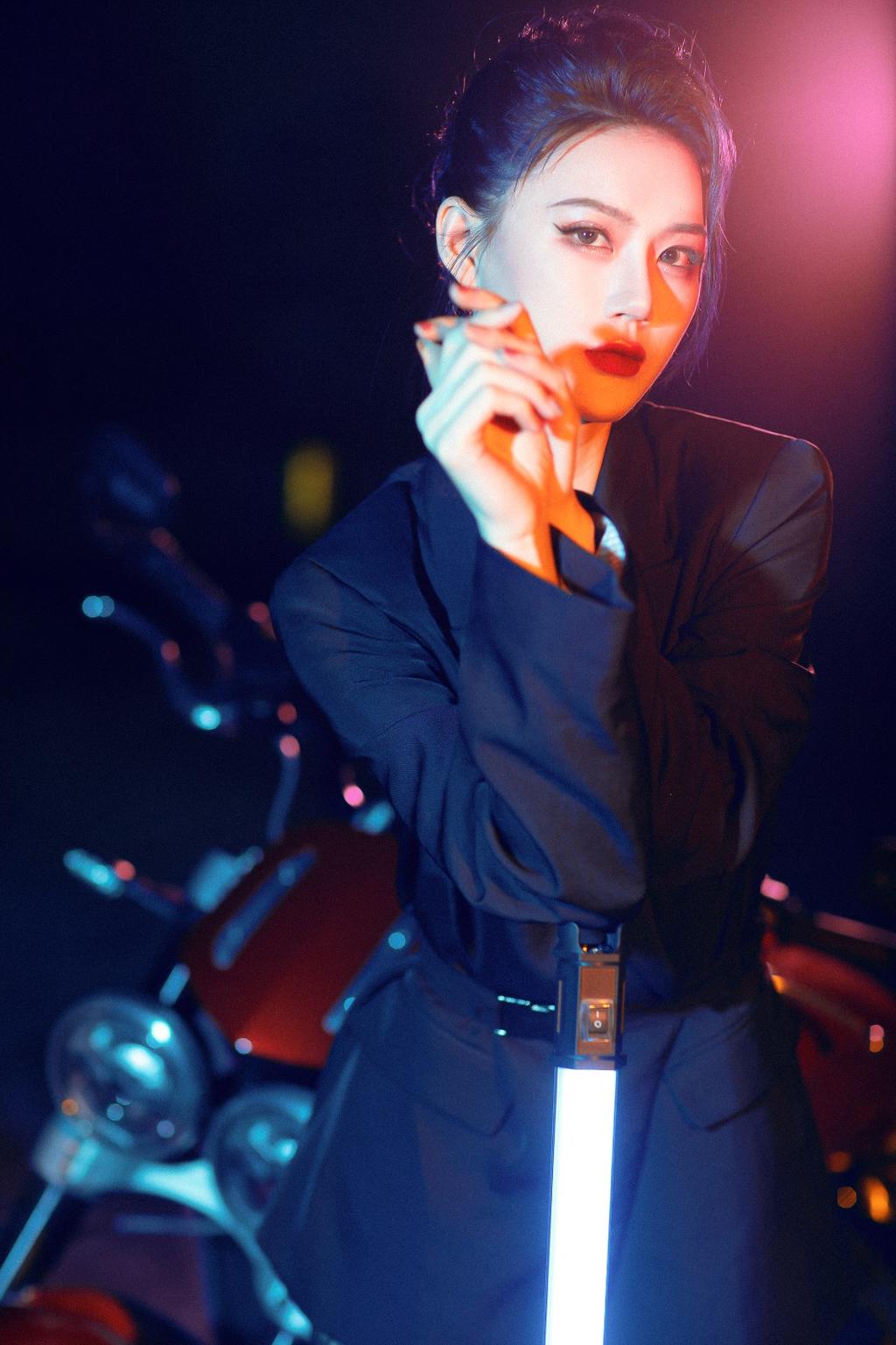 gallery-48bbdbabf7.jpg