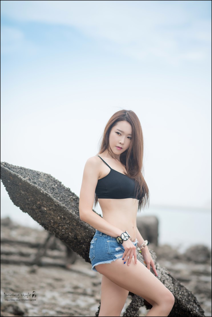 gallery-48c0b5ed93.jpg