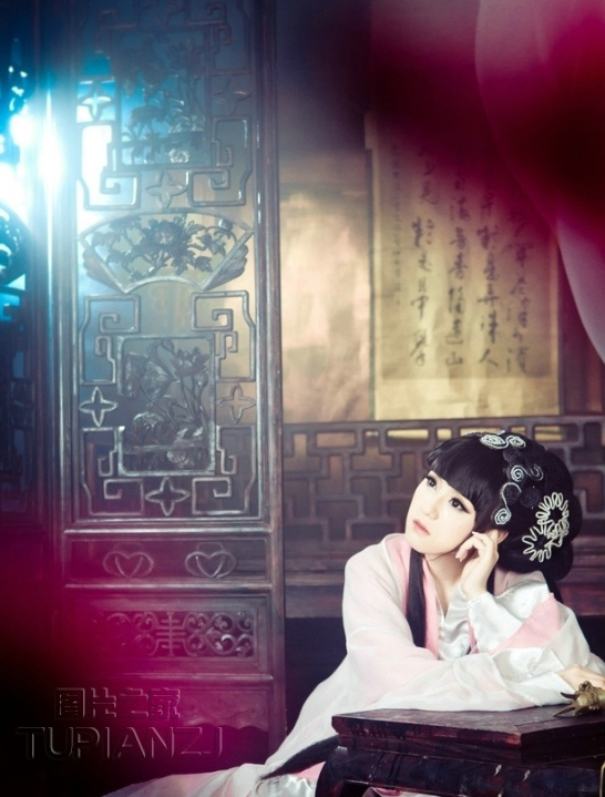 gallery-48c4af22f2.jpg