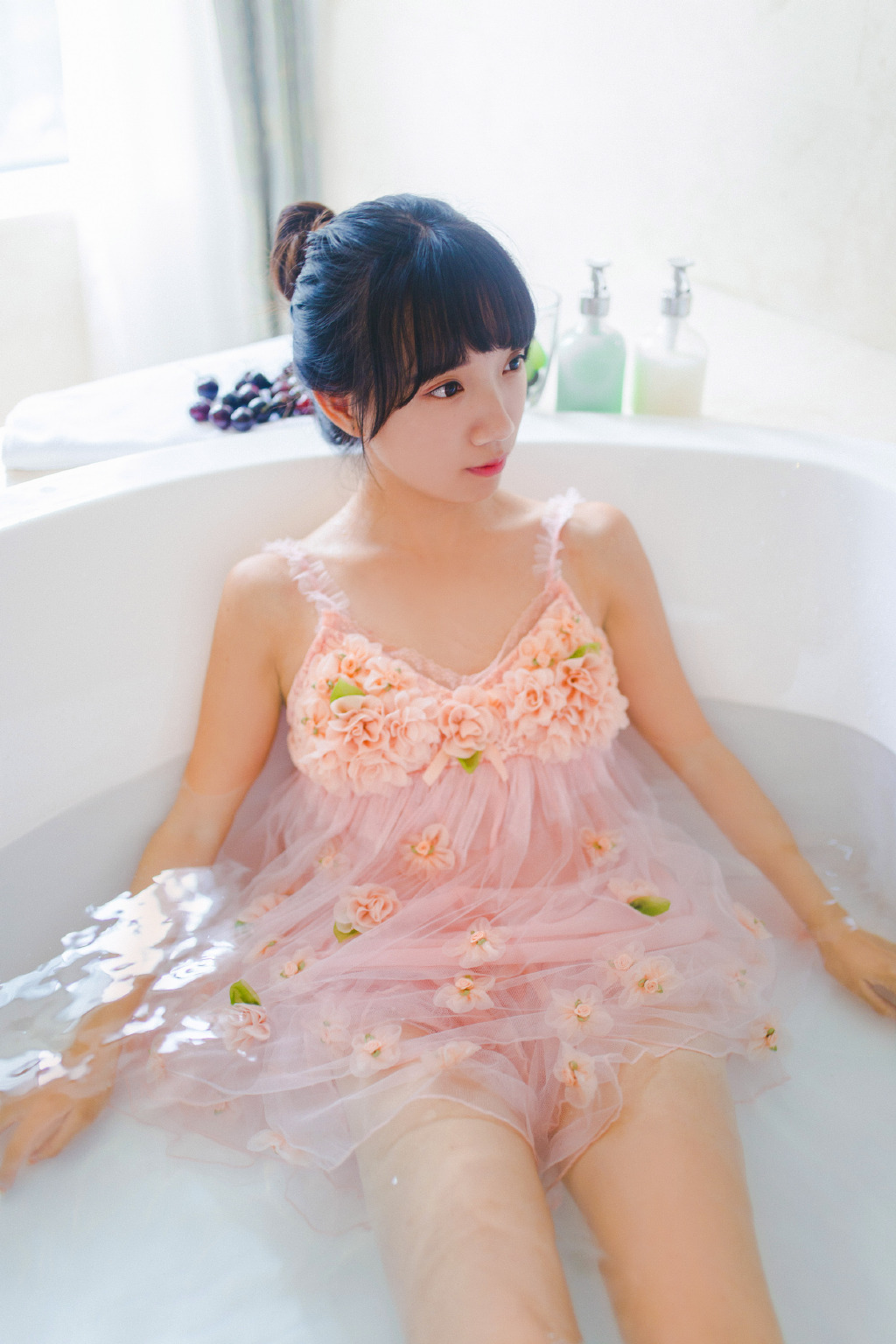 gallery-48c5b0de17.jpg