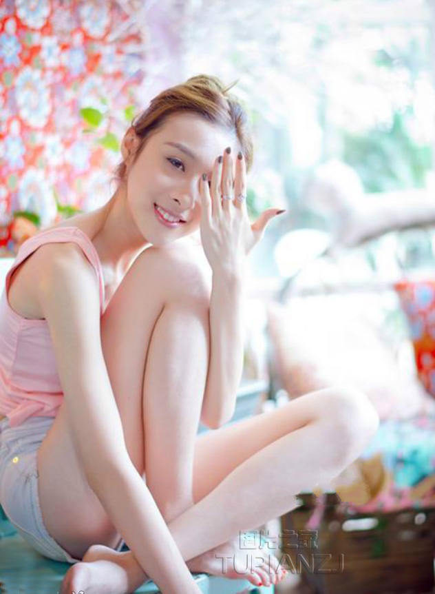 gallery-48d77ff329.jpg
