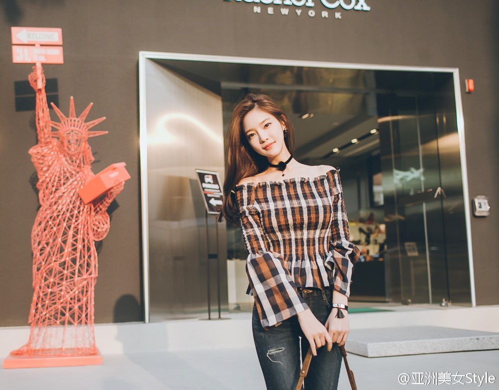 gallery-48d958ffdf.jpg
