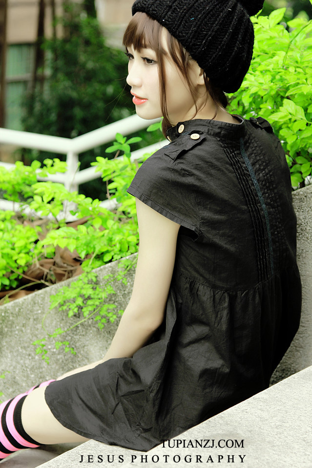 gallery-48e42407c2.jpg