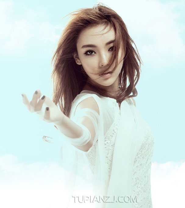gallery-48f665d5ad.jpg