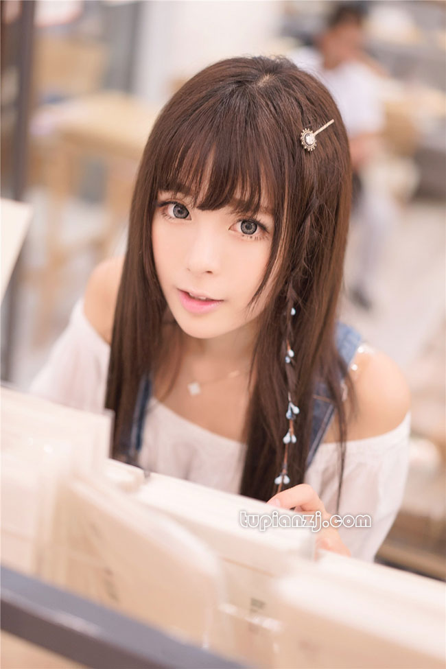 gallery-48fad4b95b.jpg