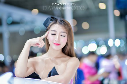 gallery-4903d2df01.jpg