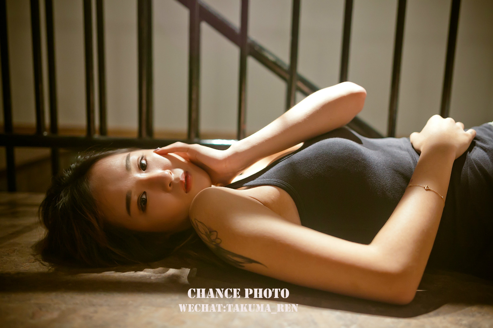 gallery-49100d5361.jpg