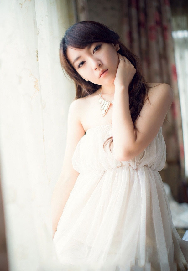 gallery-49109bc84b.jpg