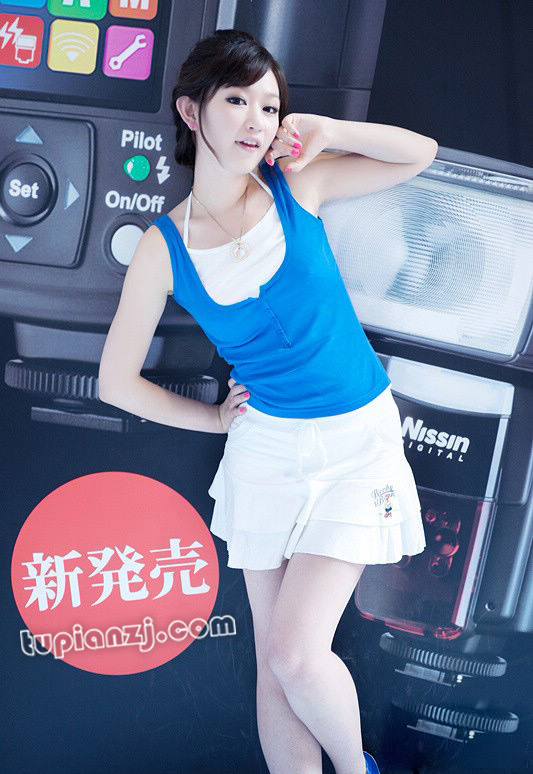 gallery-49156eeaa3.jpg
