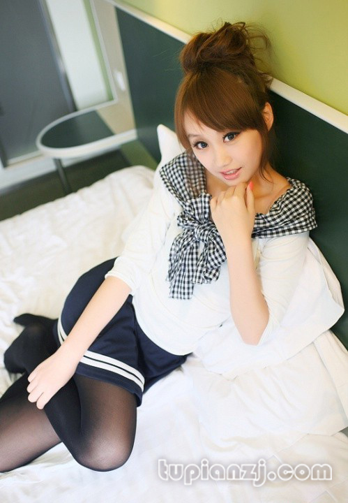 gallery-491c847ec7.jpg