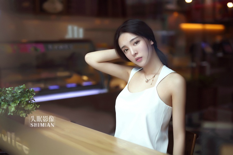 gallery-491ec9c06e.jpg