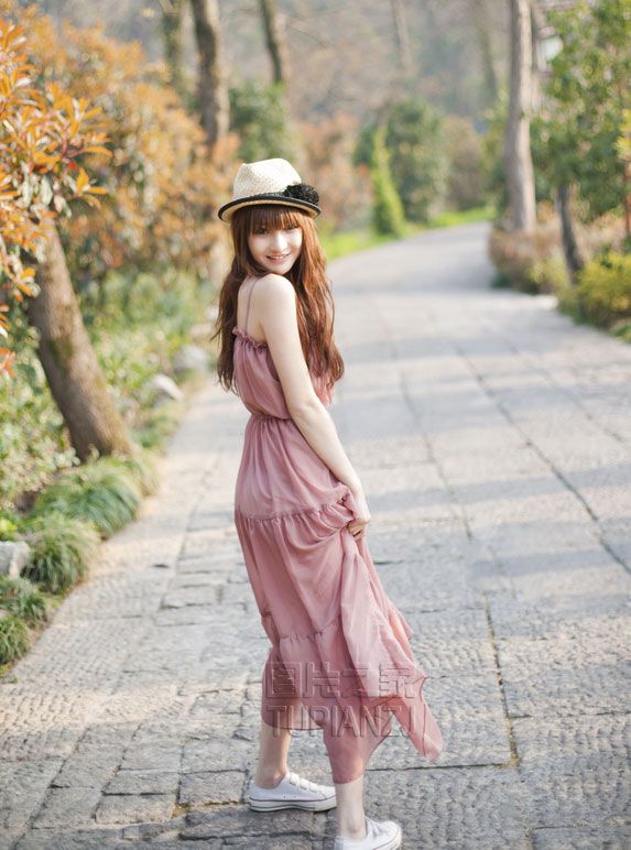 gallery-4930c74047.jpg