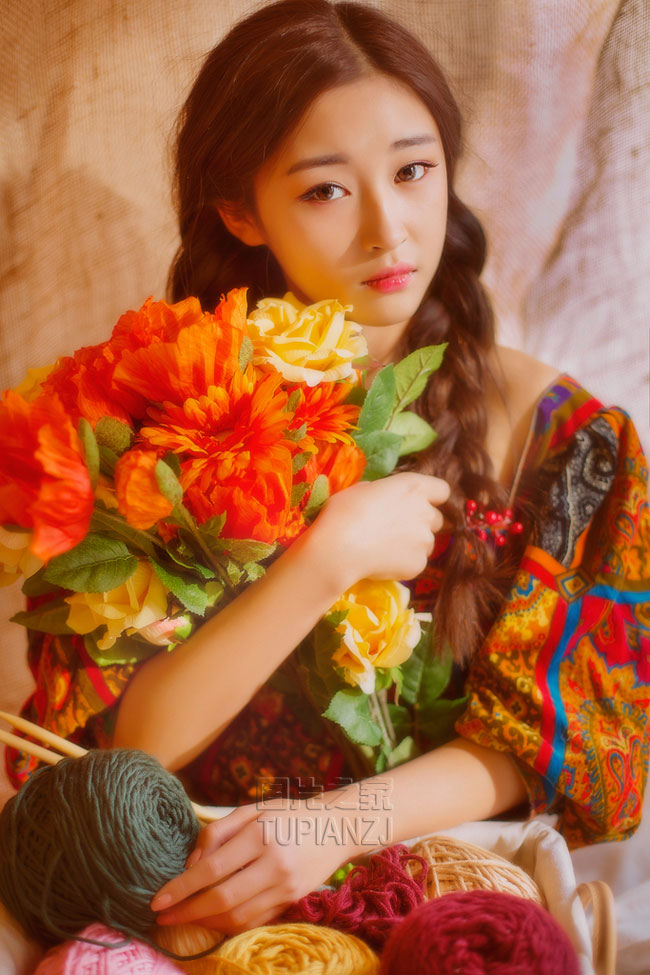 gallery-4939ffe46a.jpg