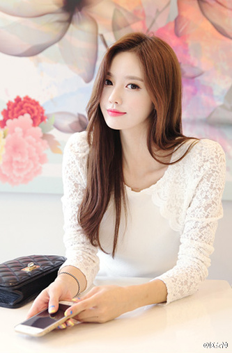 gallery-494bfe825f.jpg