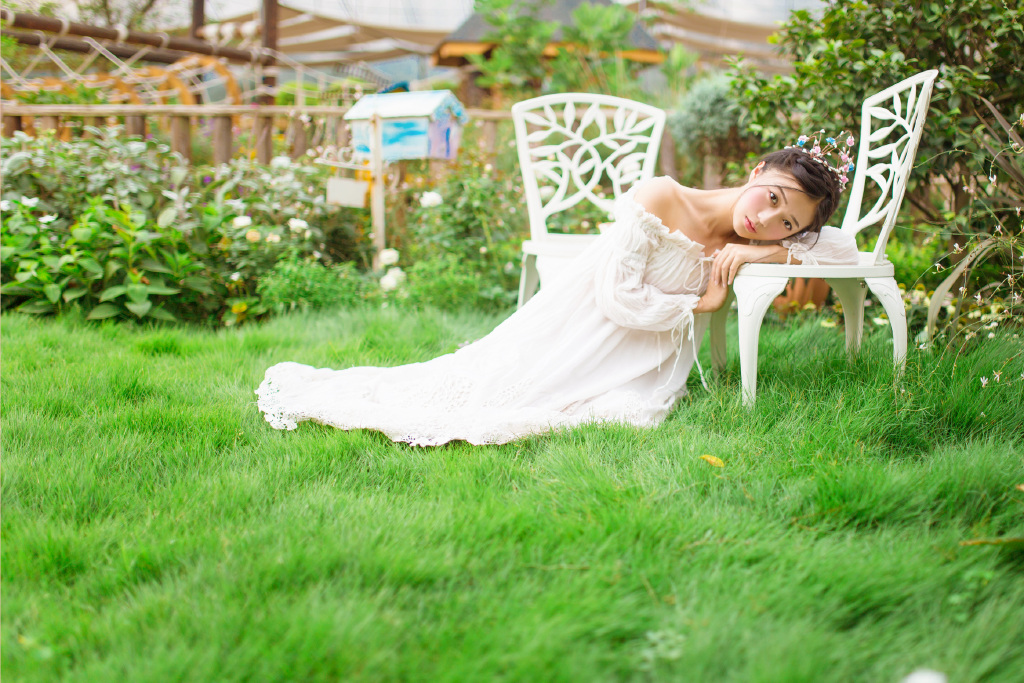 gallery-49506266bc.jpg