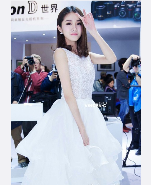 gallery-4954c5dc3c.jpg
