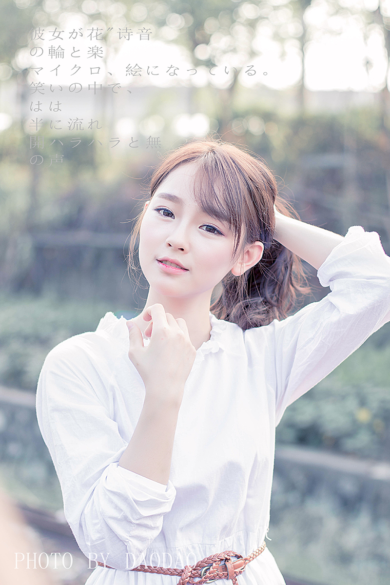 gallery-49890fddce.jpg