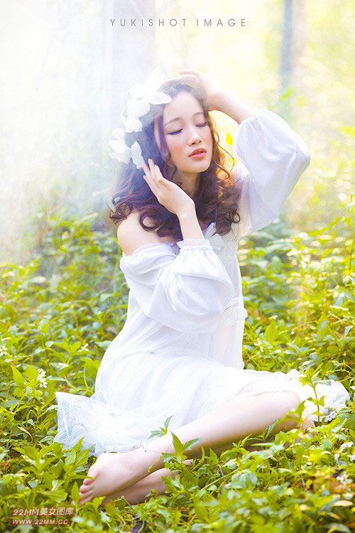 gallery-498a21b4ef.jpg
