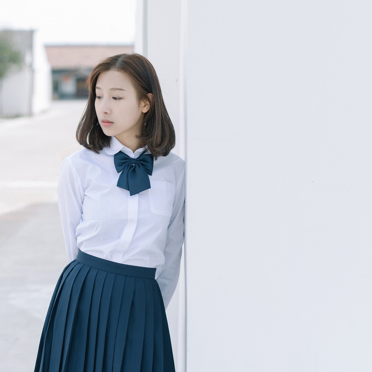 gallery-4994df2422.jpg
