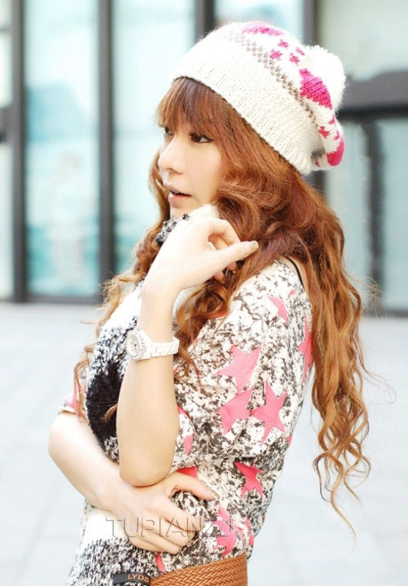 gallery-499ca6c8ce.jpg